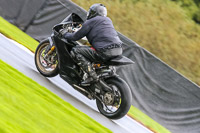 PJ-Motorsport-Photography-2020;anglesey;brands-hatch;cadwell-park;croft;donington-park;enduro-digital-images;event-digital-images;eventdigitalimages;mallory;no-limits;oulton-park;peter-wileman-photography;racing-digital-images;silverstone;snetterton;trackday-digital-images;trackday-photos;vmcc-banbury-run;welsh-2-day-enduro